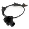 FISPA 84.1060 Sensor, wheel speed